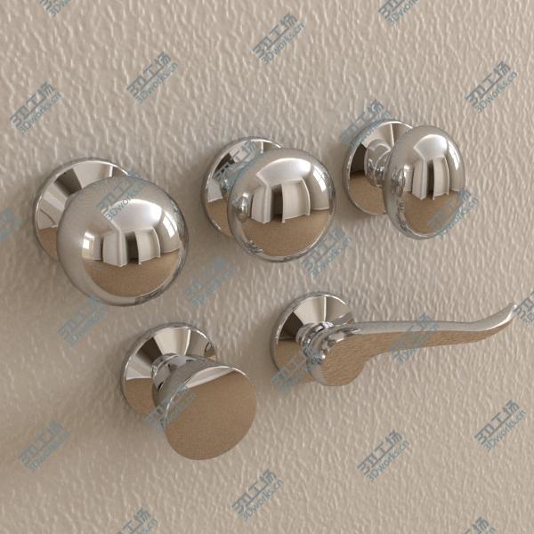 images/goods_img/20210313/10 Interior Doors/4.jpg